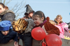2011-03-04 11-04-10