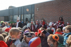 2011-03-04 11-56-18