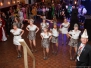 2011-03-06 Avond