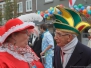 2011-11-11_OpeningSeizoen