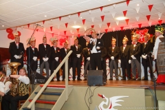 2011-11-12 20-13-56