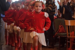 2012-01-14-14-42-22