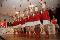 2012-01-14-14-58-51