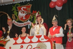 2012-01-14-15-11-28