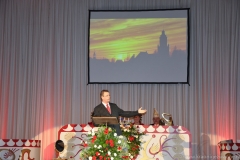 2012-01-21 20-50-07
