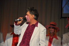2012-01-21 23-28-30