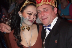 2012-02-10 23-03-23