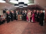 2012-02-11_Hofbrouwers