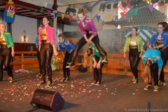 2012-02-18 11-57-58