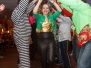 2012-02-19_Avond