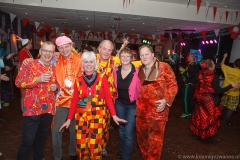 2012-02-20 00-03-42