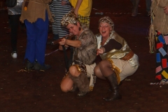 2012-02-20 01-02-08