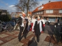 2012-02-19_Optocht