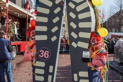 2012-02-19 14-56-44