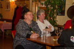 2014-02-01 19-32-54