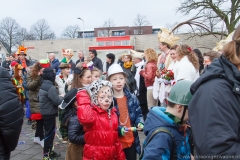 2014-02-28 08-26-47