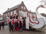 2014-03-01_Sleuteloverdracht