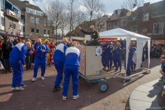 2014-03-02 14-09-26
