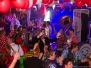 2014-03-03_Avond