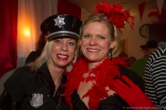 2014-03-04 23-18-25
