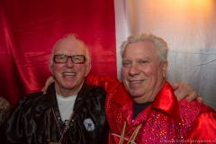 2014-03-04 23-20-15