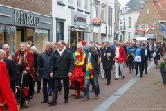 2015-11-11 12-02-39