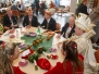 2017-11-12 Opening Sancta