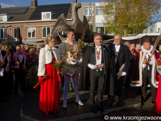 2024-11-11-11-05-42