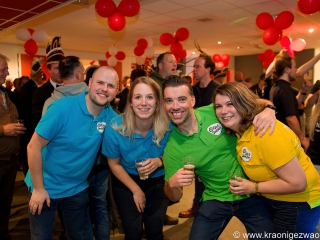 2024-11-24-00-13-04_2_web