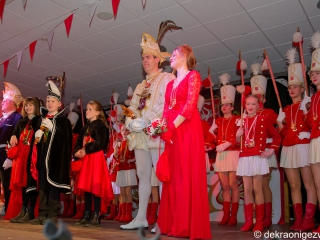 2025-02-02-14-09-01_web