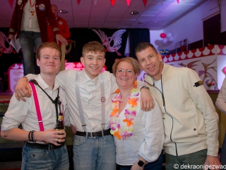 2025-02-02-15-29-26_web