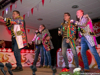 2025-02-02-15-58-14_web