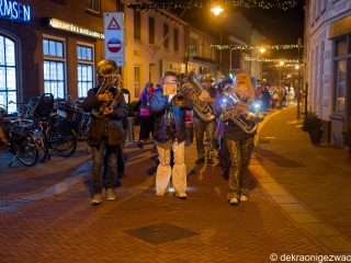 2025-02-08-20-58-37_web