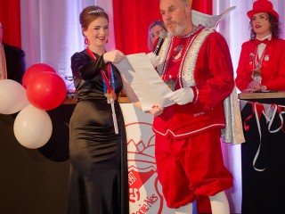 2025-02-14-20-33-22_web