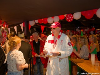 2025-02-14-21-21-48_web