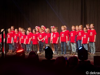 2025-02-16-16-24-21_web
