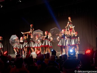 2025-02-16-17-06-38_2_web