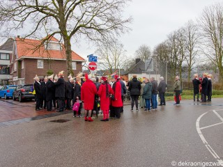2025-02-22-14-39-58_web