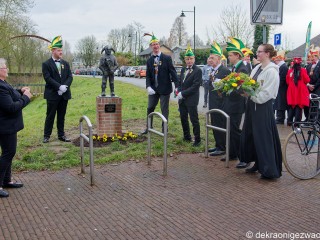 2025-02-22-14-44-41_web