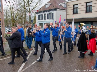 2025-02-22-14-48-15_2_web