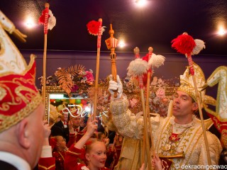 2025-02-22-20-09-09_web