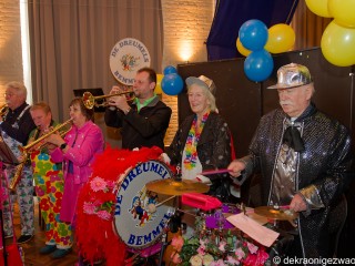 2025-02-22-12-50-01_web