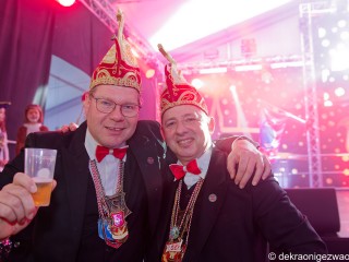 2025-02-23-12-08-58_web