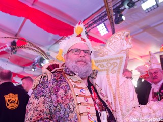 2025-02-23-12-09-11_web