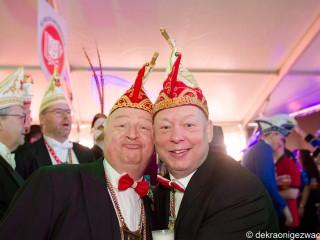 2025-02-23-12-09-27_web