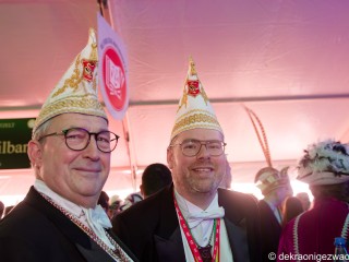 2025-02-23-12-09-31_web