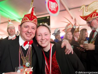 2025-02-23-12-10-07_web
