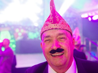 2025-02-23-12-18-05_3_web