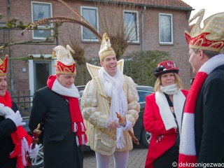 2025-02-28-14-11-04_web