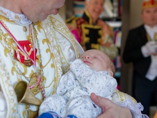 2025-02-28-15-05-09_web